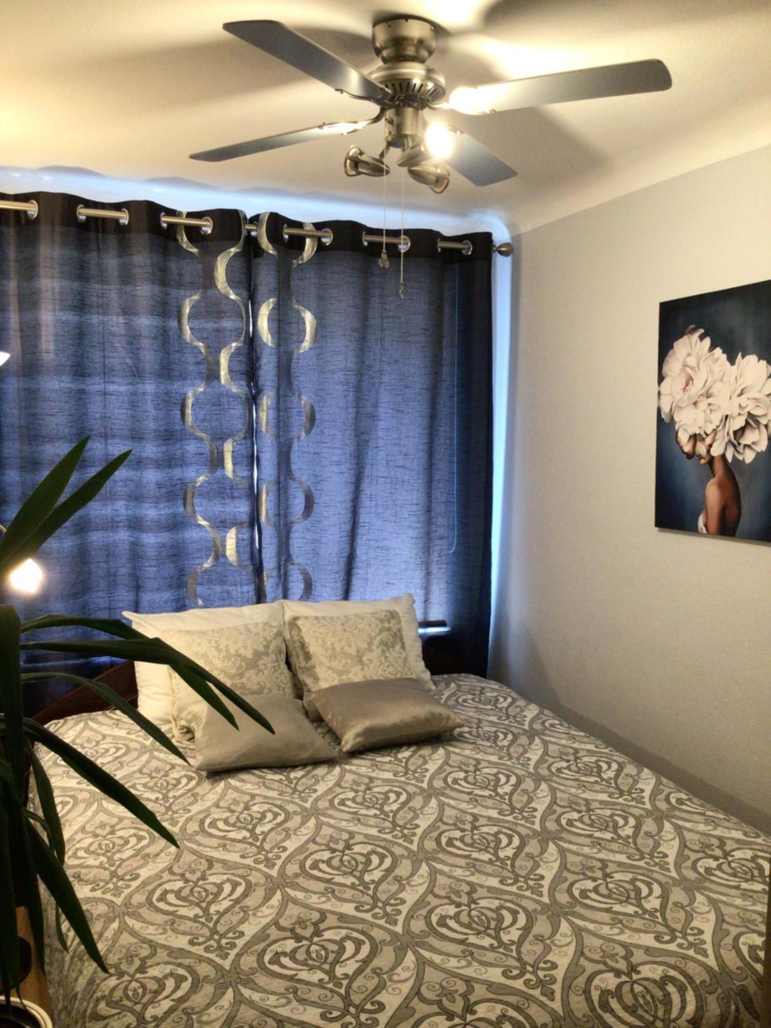 Apartamentai Prie Danes Upes Клайпеда Екстериор снимка