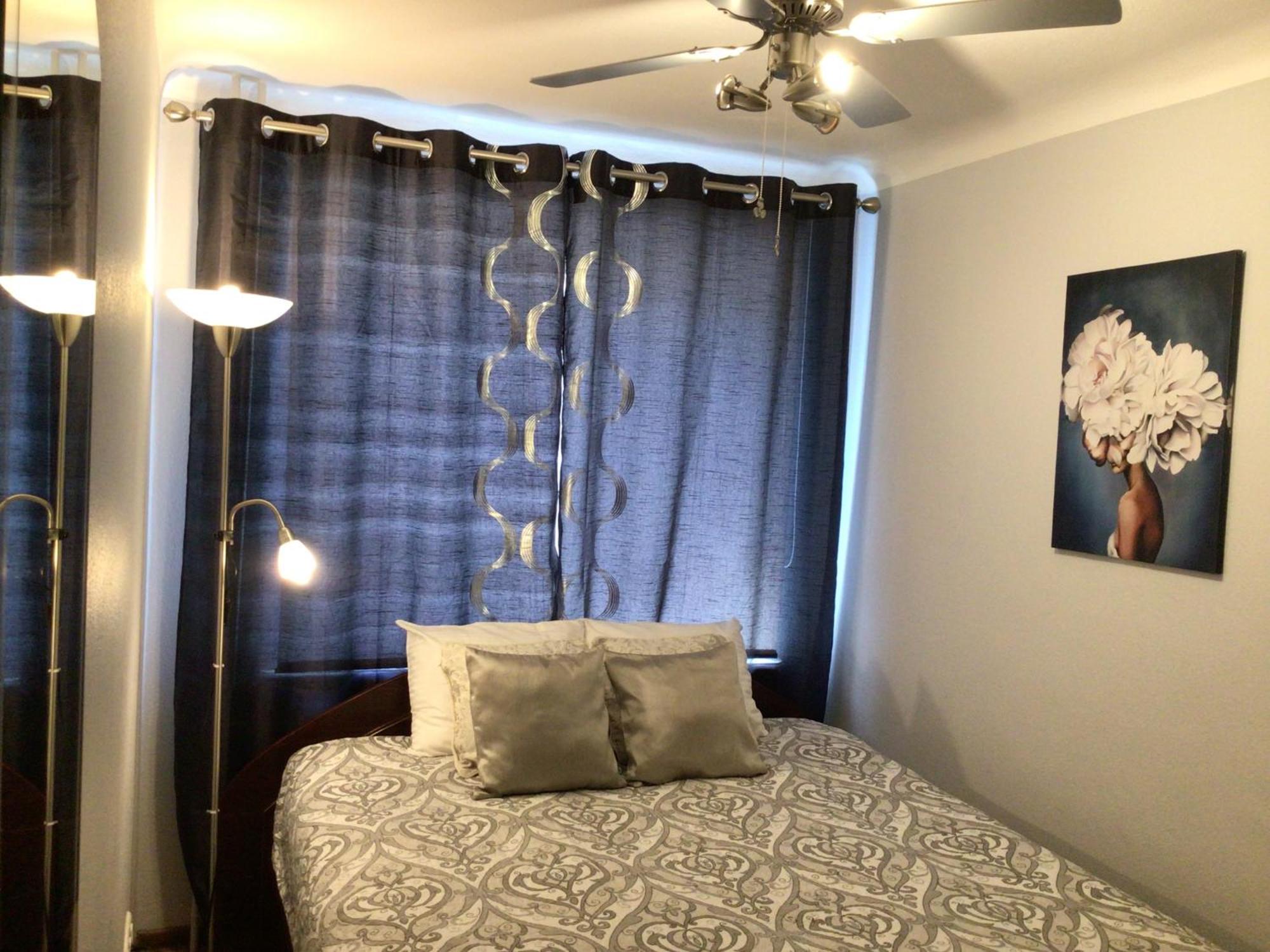 Apartamentai Prie Danes Upes Клайпеда Екстериор снимка